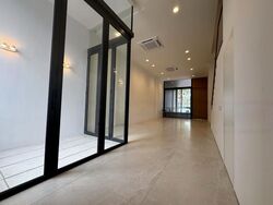 MARIA AVENUE (D15), Terrace #464293811